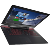 Lenovo IdeaPad Y700-17ISK 80Q0006ARK