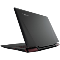 Lenovo IdeaPad Y700 80NV0042RK