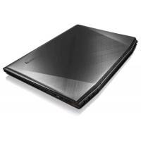 ноутбук Lenovo IdeaPad Y7070 80DU002URK