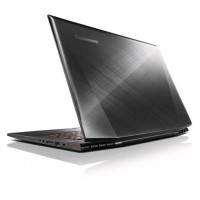 ноутбук Lenovo IdeaPad Y7070 80DU002WRK