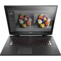 ноутбук Lenovo IdeaPad Y7070 80DU002XRK