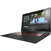 Lenovo IdeaPad Y7070 80DU002XRK