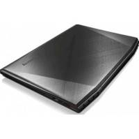 Lenovo IdeaPad Y7070 80DU00EFRK