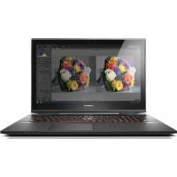 Lenovo IdeaPad Y7070 80DU00EFRK