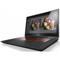 ноутбук Lenovo IdeaPad Y7070 80DU00EHRK