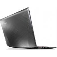 ноутбук Lenovo IdeaPad Y7070 80DU00EHRK