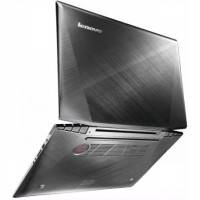 ноутбук Lenovo IdeaPad Y7070 80DU00EHRK