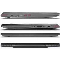 Lenovo IdeaPad Y7070 80DU00EHRK
