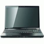 Lenovo IdeaPad Y710 59013469