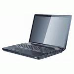 Lenovo IdeaPad Y710 59013469