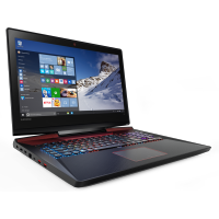 ноутбук Lenovo IdeaPad Y900-17ISK 80Q10079RK