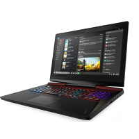 Lenovo IdeaPad Y900-17ISK 80Q1007ARK