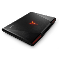 ноутбук Lenovo IdeaPad Y900-17ISK 80Q1007ARK