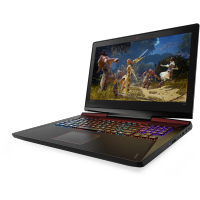 Lenovo IdeaPad Y910-17ISK 80V1000RRK