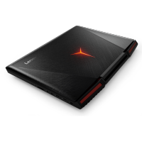 Lenovo IdeaPad Y910-17ISK 80V1000RRK