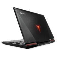 ноутбук Lenovo IdeaPad Y910-17ISK 80V1000RRK