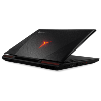 Lenovo IdeaPad Y910-17ISK 80V1000RRK
