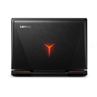 Lenovo IdeaPad Y910-17ISK 80V1000RRK