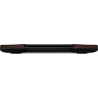 Lenovo IdeaPad Y910-17ISK 80V1000RRK