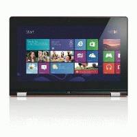 ноутбук Lenovo Yoga 11 59345600