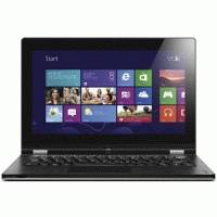 Lenovo Yoga 11 59345602