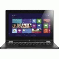 ноутбук Lenovo Yoga 11 59345603
