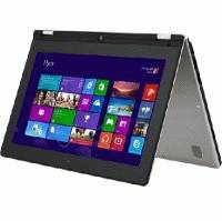Lenovo Yoga 11 59345603