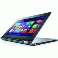ноутбук Lenovo Yoga 11 59345603