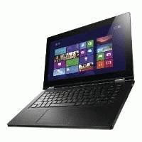 Lenovo Yoga 11 59350053