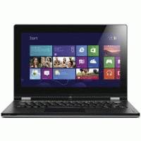 ноутбук Lenovo Yoga 11 59350053