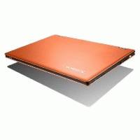 Lenovo Yoga 11 59350054