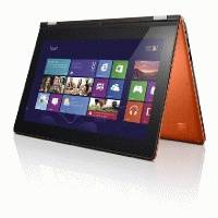 ноутбук Lenovo Yoga 11 59350054