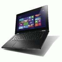 Lenovo Yoga 11 59370533