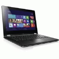 Lenovo Yoga 11 59739190