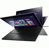 ноутбук Lenovo Yoga 11s 59380400