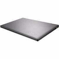 Lenovo Yoga 11s 59380400
