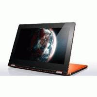 Lenovo Yoga 11s 59382148