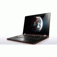 Lenovo Yoga 11s 59382149