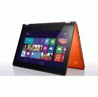 Lenovo Yoga 11s 59382150