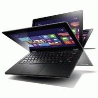 Lenovo Yoga 11s 59382152