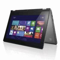 Lenovo Yoga 11s 59382152