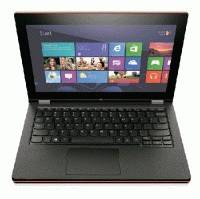 ноутбук Lenovo Yoga 11s 59397857