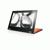 Lenovo Yoga 11s 59397857