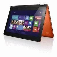 ноутбук Lenovo Yoga 11s 59397857