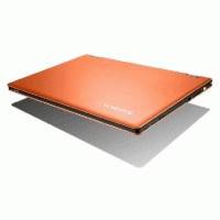Lenovo Yoga 11s 59397857