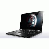 ноутбук Lenovo Yoga 11s 59397859