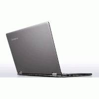 ноутбук Lenovo Yoga 11s 59397859