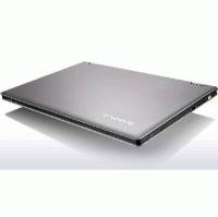 Lenovo Yoga 11s 59397859