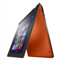 Lenovo Yoga 11s 59410778