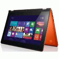 ноутбук Lenovo Yoga 13 59345353